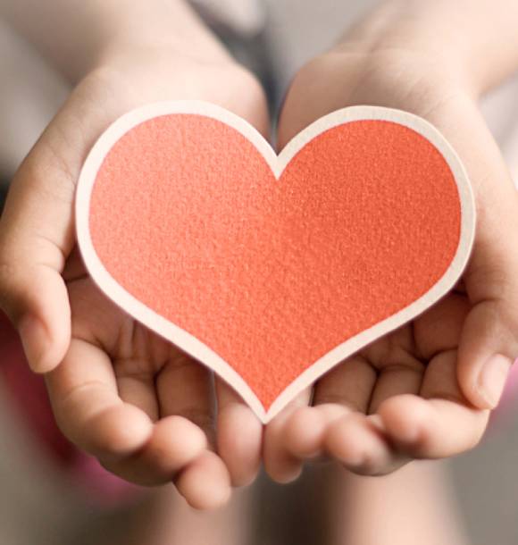 heart-about heart-about